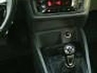 Używany Seat Ibiza ST 86 KM (63 kW) 2010 Srebrny Kombi