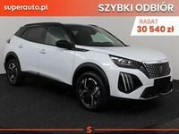 Obraz 1