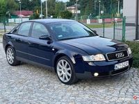 Obraz 3