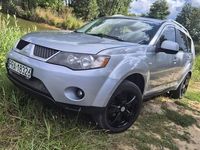 Obraz 2