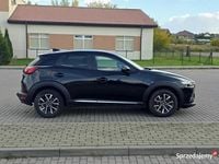 Obraz 3