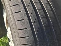 Używany Ford Mondeo 115 KM (84 kW) 2012