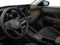Nowe VW T-Roc 150 KM (110 kW) 2026 SUV