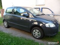 Obraz 2