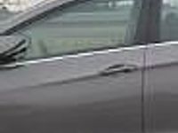 używany Hyundai i30 1.4 MPI Benzyna gwarancja przebiegu climatronic alufelgi tempo…