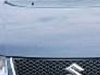 używany Suzuki Grand Vitara 1.6i 4X4 klima elektryka alufelgi 3 drzwi stan BDB ZAR…