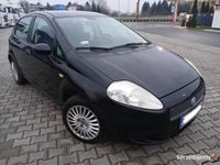 Obraz 3
