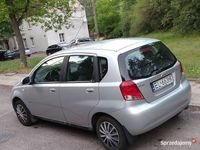 Obraz 2