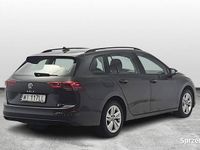 używany VW Golf VIII 2.0 TDI Life ! Z Polskiego Salonu ! Faktura Vat ! VII…