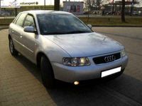 Obraz 2