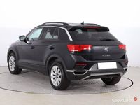 używany VW T-Roc 1.0 TSI