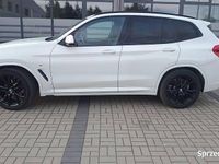 Obraz 1
