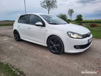 Obraz 1
