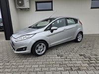 Obraz 1