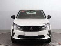 Używany Peugeot 3008 2021 Biały SUV