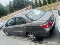 Obraz 1
