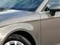 używany Audi A3 1.6TDI(105KM) bi-xenon Ledy Navi Parktronic Klimatronik Alu16" 8V …