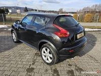 Obraz 3