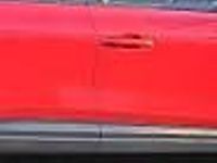 używany Renault Arkana 1.3TCe 140KM ZEN EDC salon PL FV23%