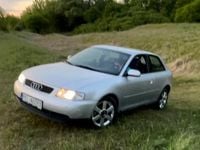 Obraz 3