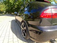 Obraz 3