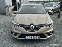 Obraz 1