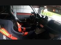 Używany Fiat Seicento 2003 Hatchback