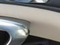 używany Opel Insignia Country Tourer I Automat