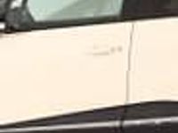 używany Renault Captur 1.2 TCe