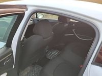 używany Citroën C5