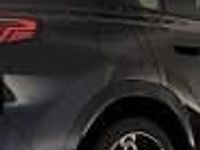 używany BMW X2 sDrive20i M Sport sDrive20i M Sport 1.5 (170KM)| Systemy asystujące kierowcy