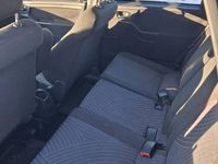 Używany Opel Meriva 90 KM (66 kW) 2006 Minivan