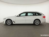 używany BMW 530 5 d xDrive