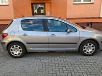Obraz 2