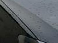 używany VW Polo CLIMAtic , podgrzewane fotele, tempomat ,isofix, czujnik d…