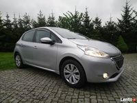 Obraz 1