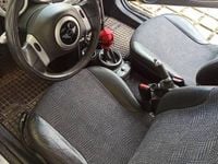 Używany Mini Cooper 2003 Hatchback