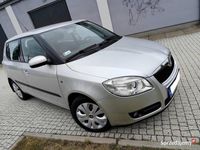 Obraz 2