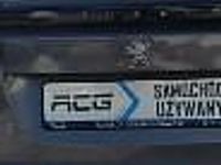 używany Peugeot 2008 1.2 PureTech Active Pack S&S