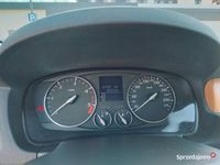 używany Renault Laguna III