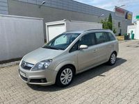 Obraz 1