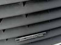 Używany Audi A6 250 KM (183 kW) 2003 Srebrny Sedan/Limuzyna