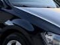 używany VW Golf VII 1.6 TDI 110KM Automat DSG Navi Alu Klima Czujniki !!