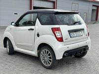 Obraz 3