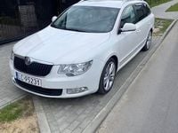 Obraz 3