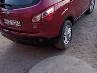 Obraz 2