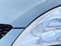 używany Suzuki Swift V bardzo zadbany, śliczny, serwisowany, alufelgi