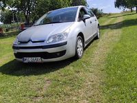 Obraz 1