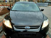 używany Ford Mondeo VII 160KM Zadbany LIFT Gwarancja Rata 600zl