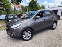 Obraz 1